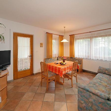 Moserhof Marlengo Ngoại thất bức ảnh