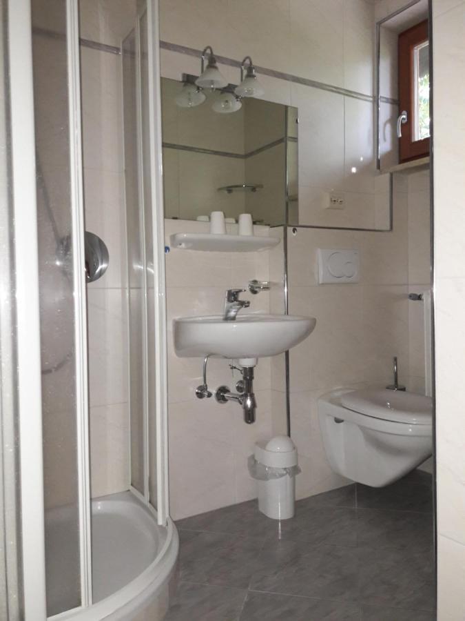 Moserhof Marlengo Ngoại thất bức ảnh
