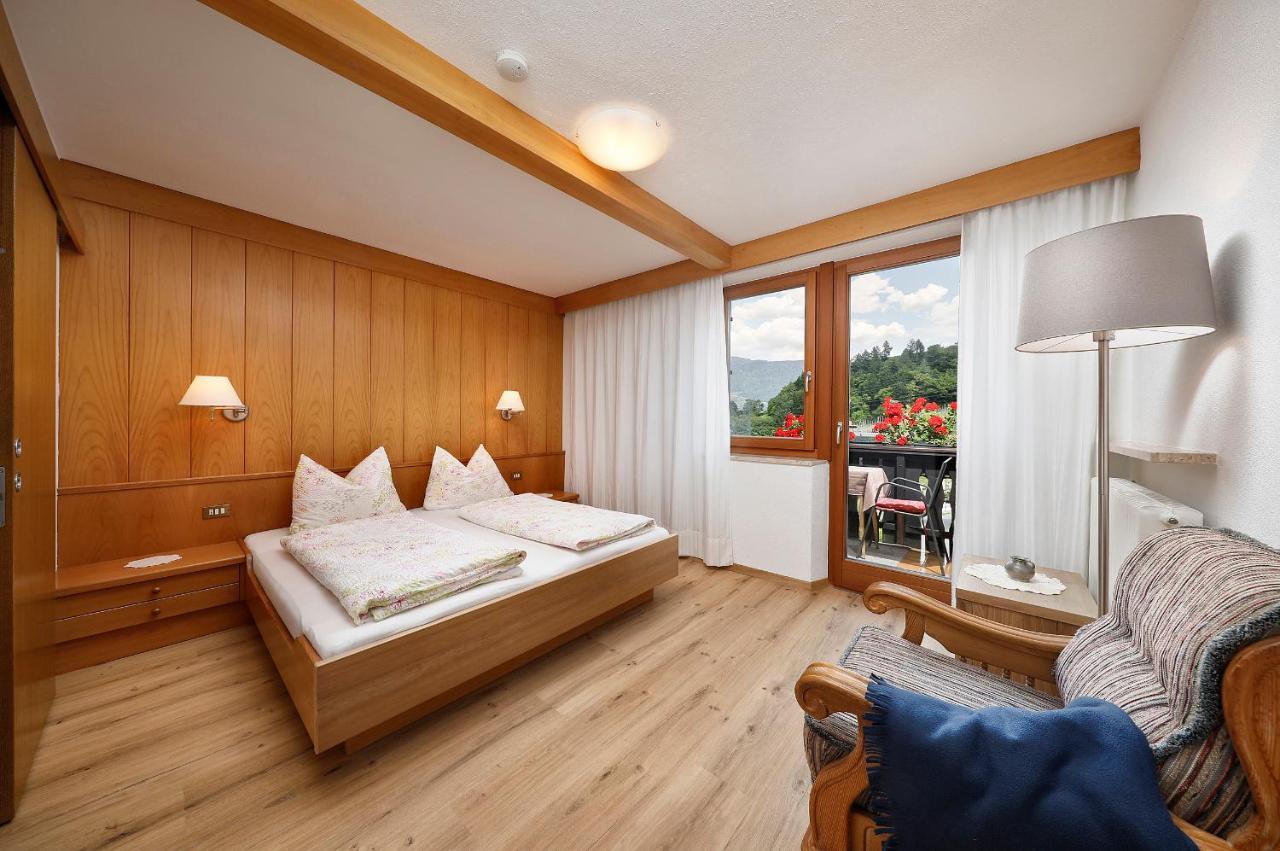 Moserhof Marlengo Ngoại thất bức ảnh