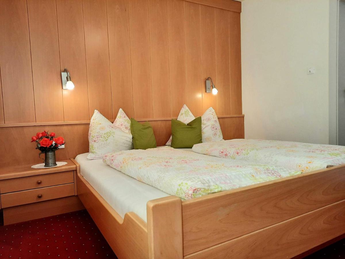 Moserhof Marlengo Ngoại thất bức ảnh