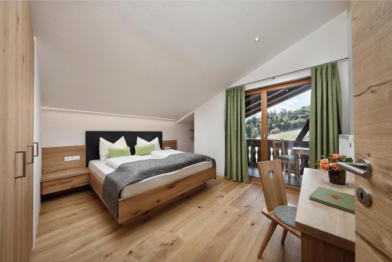 Moserhof Marlengo Ngoại thất bức ảnh