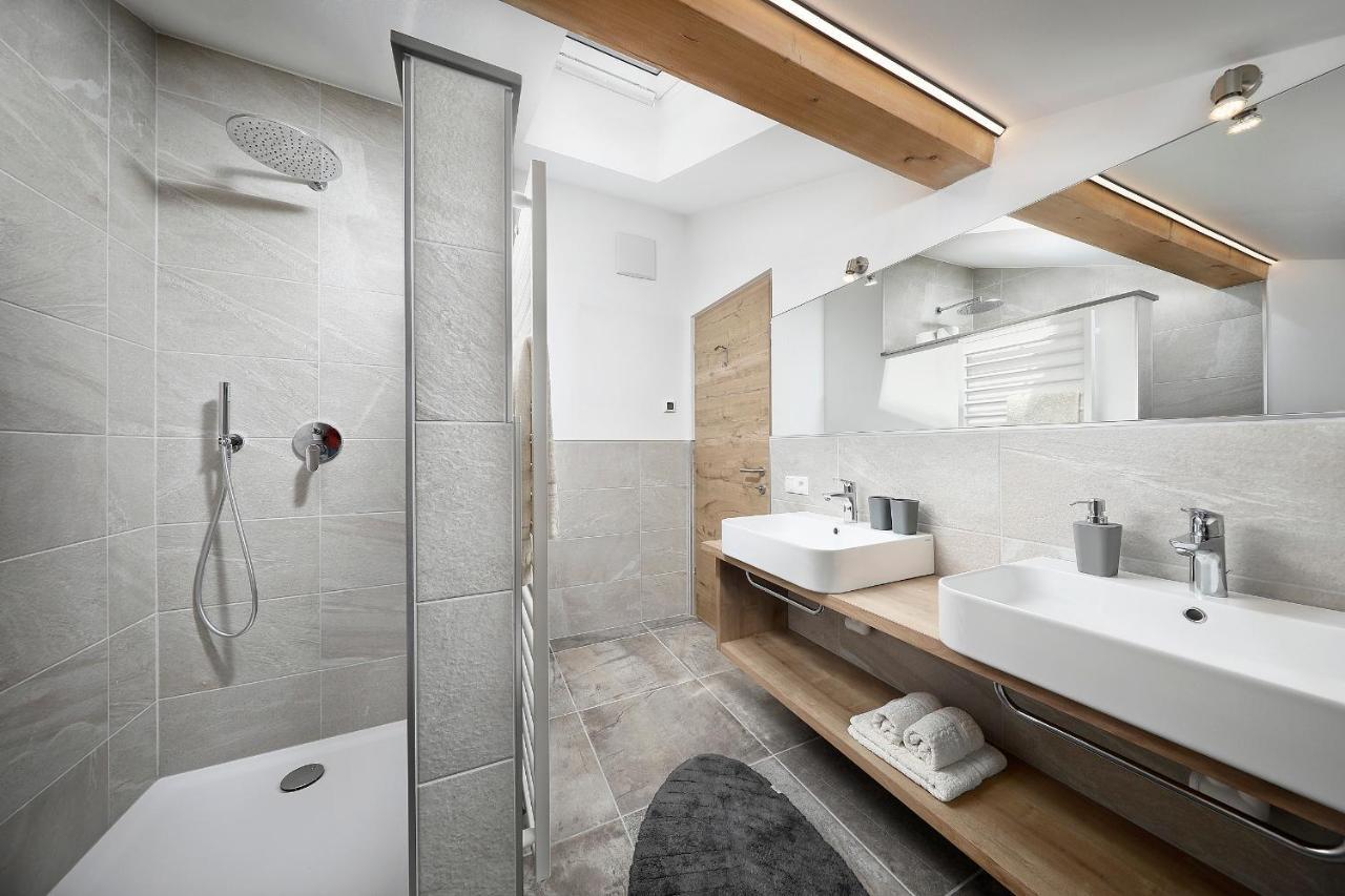 Moserhof Marlengo Ngoại thất bức ảnh