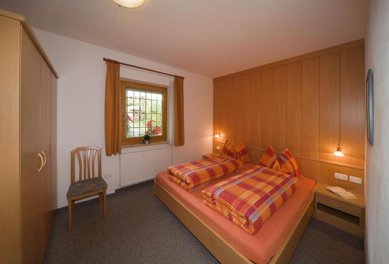 Moserhof Marlengo Ngoại thất bức ảnh