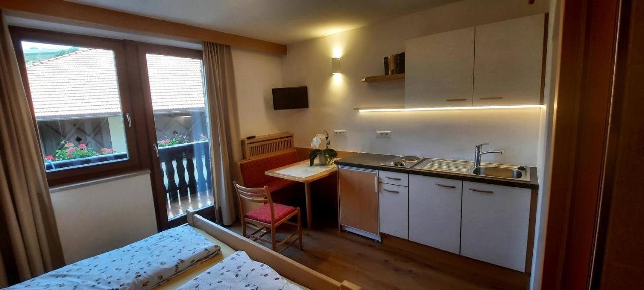 Moserhof Marlengo Ngoại thất bức ảnh